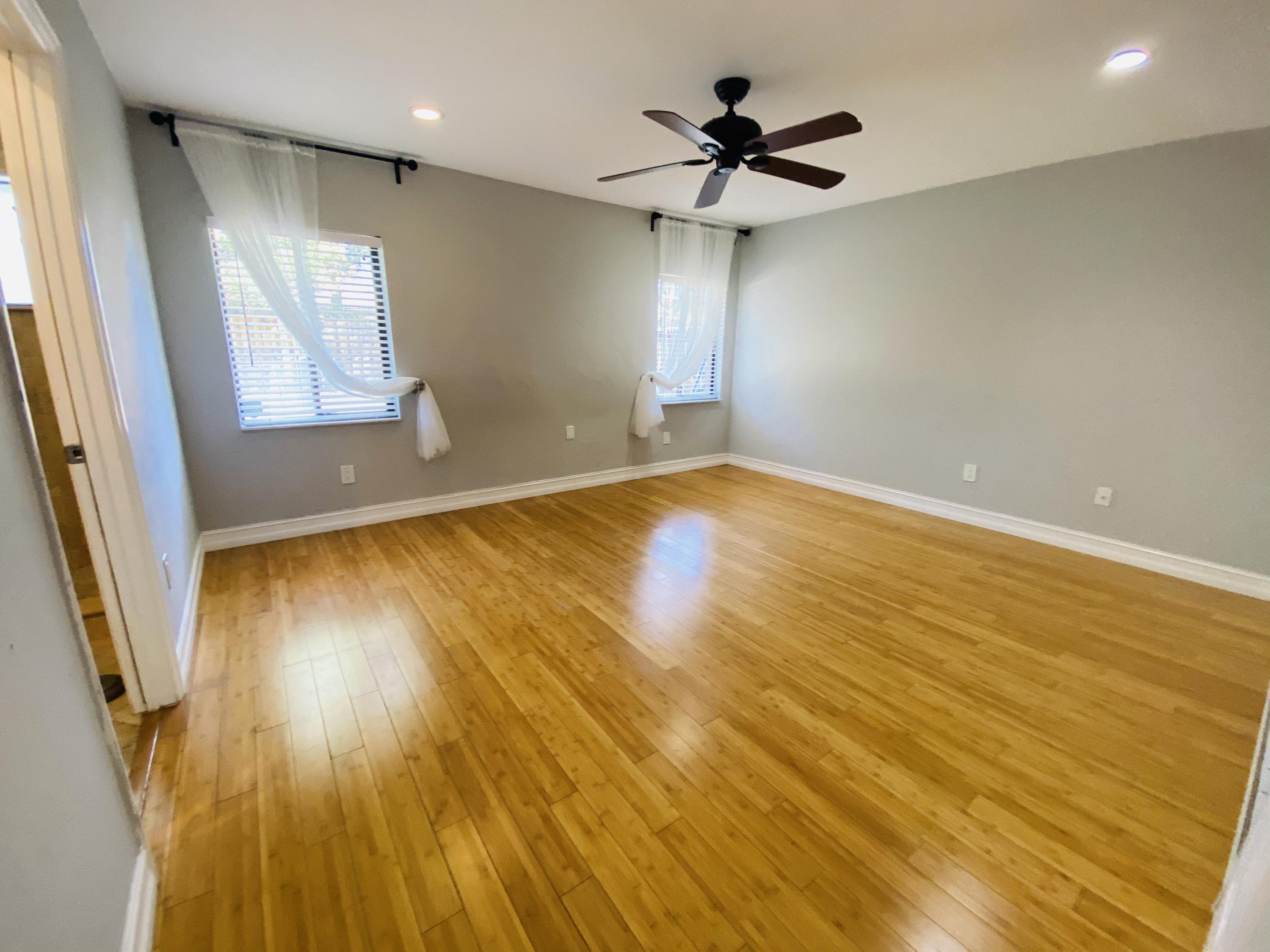 4449 Brandywine Drive Boca Raton, FL 33487 - Photo 20 of 27 D833013F-E205-4009-ABFF-8F364A5A58E2