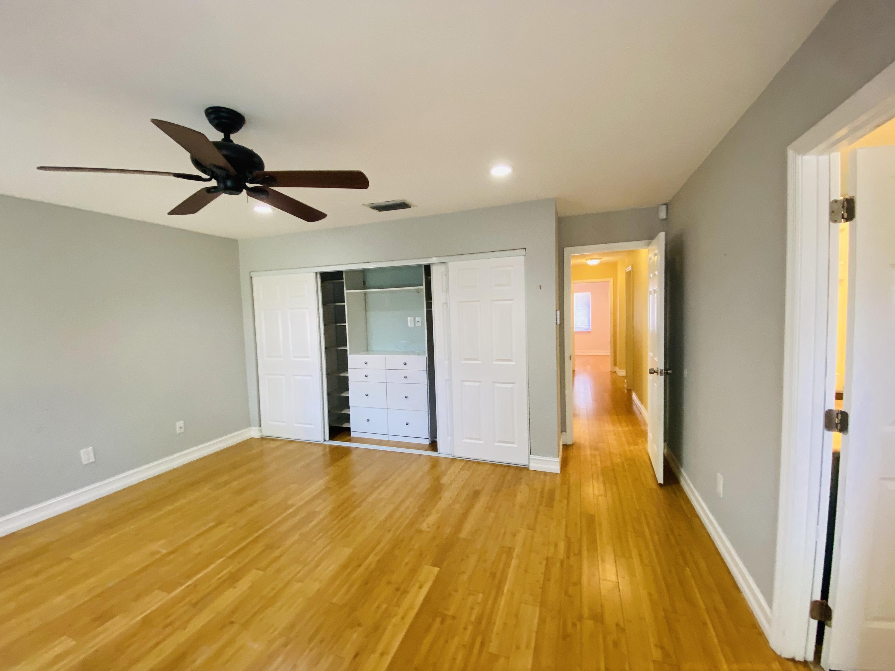 4449 Brandywine Drive Boca Raton, FL 33487 - Photo 21 of 27 22921D75-B4A4-48C6-90E2-20851F53693A