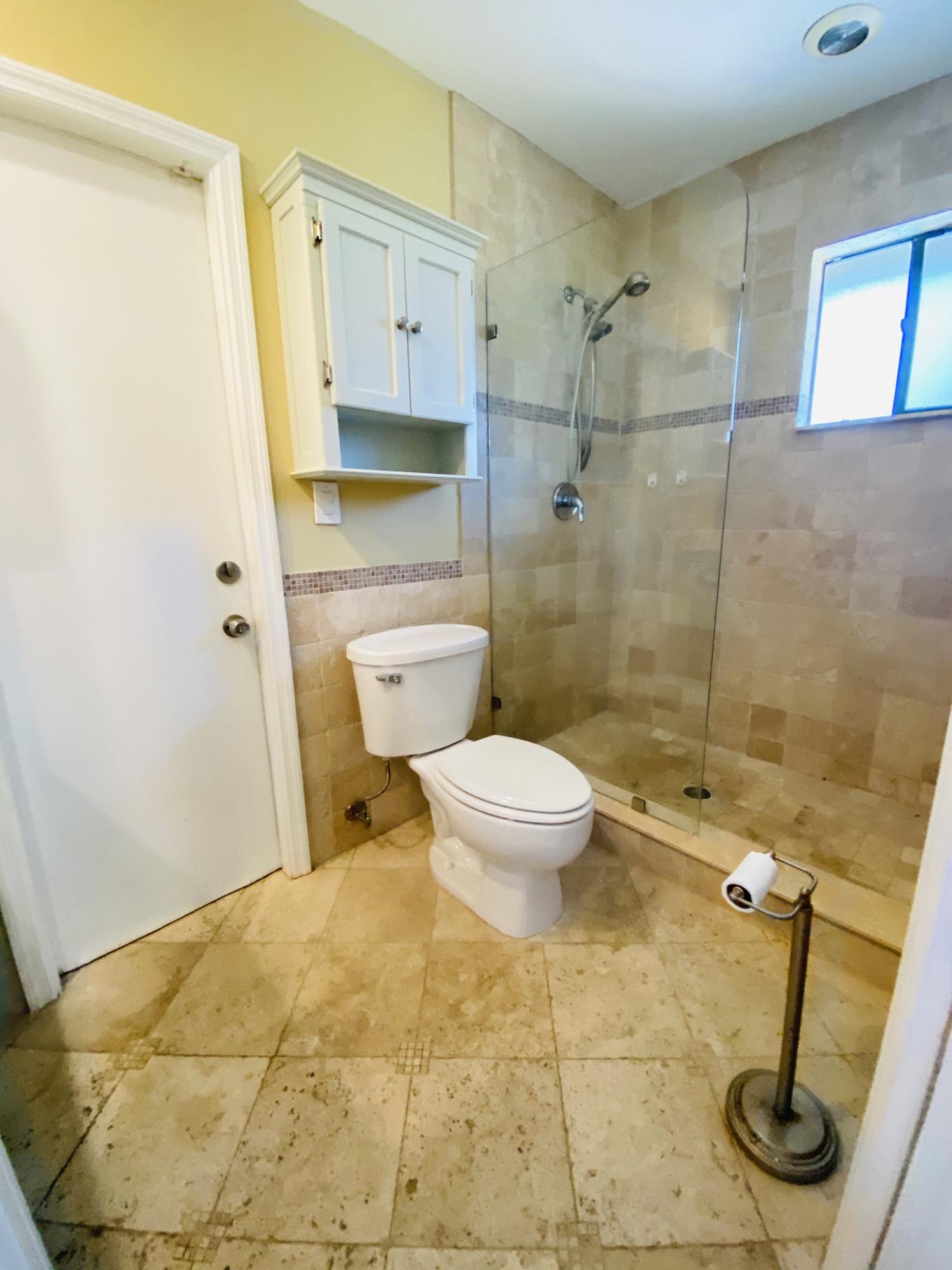 4449 Brandywine Drive Boca Raton, FL 33487 - Photo 22 of 27 F375CF42-C1EB-4D9B-8BF3-E683E3A861B4