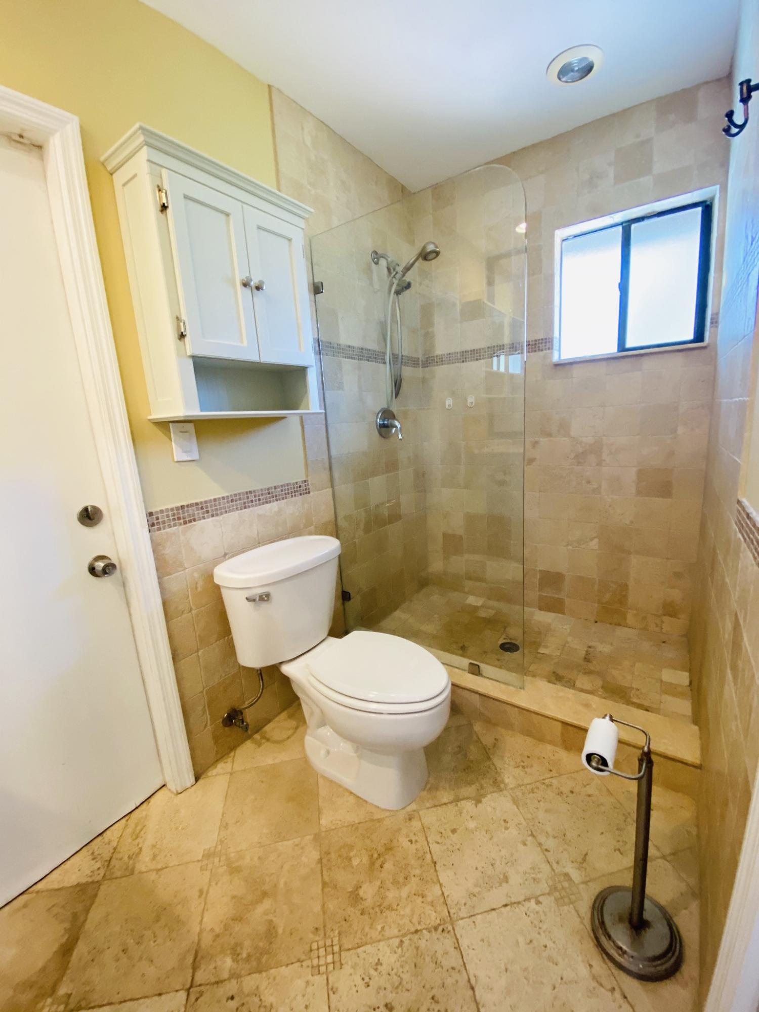 4449 Brandywine Drive Boca Raton, FL 33487 - Photo 23 of 27 1761C52E-0C55-4917-8BA8-F07D9432C59A