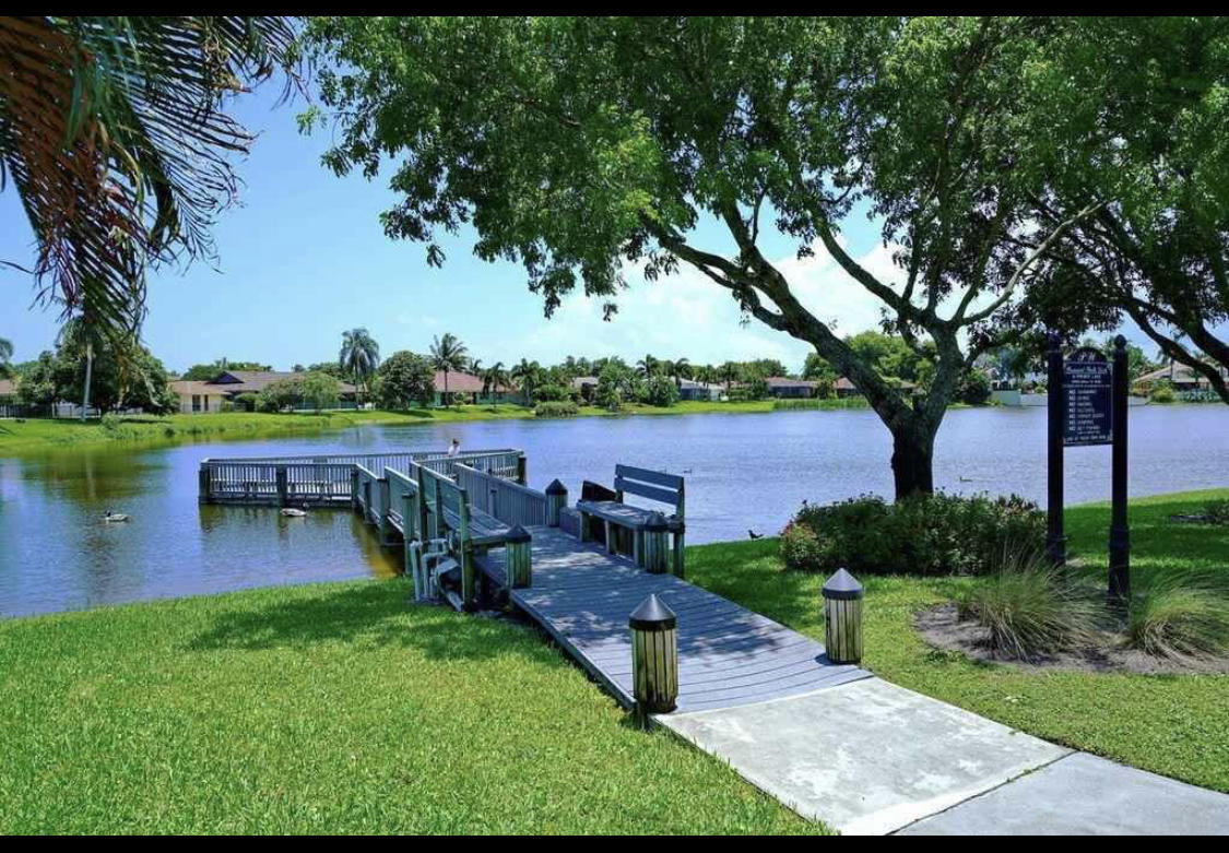4449 Brandywine Drive Boca Raton, FL 33487 - Photo 24 of 27 7824CBDC-5793-42F5-A642-D4E8F4A92E93