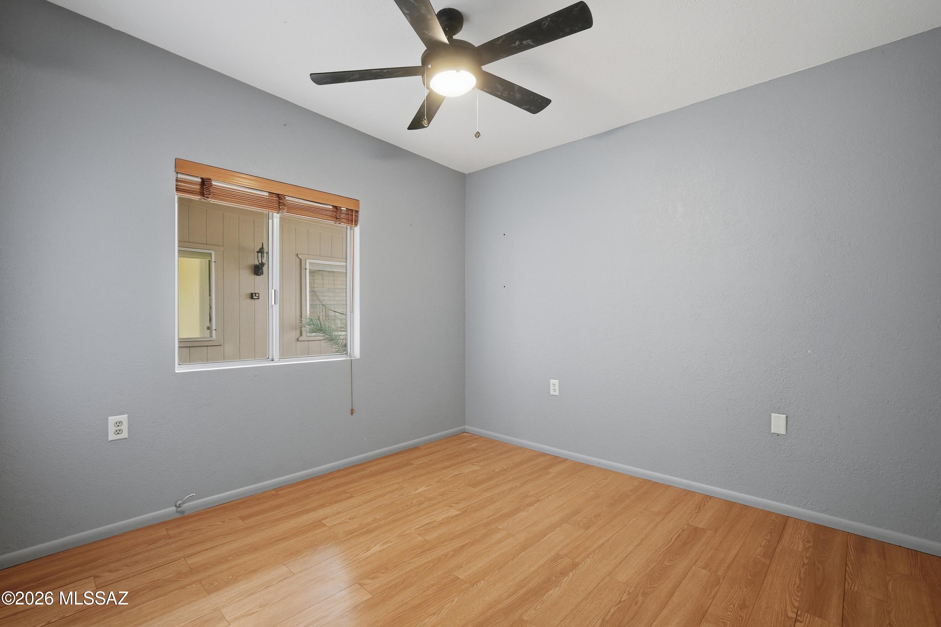 321 West Rio-Santa Cruz Green Valley, AZ 85614 - Photo 15 of 31