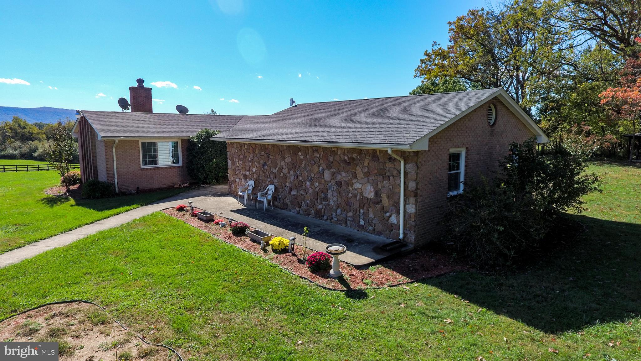 338 Clary Road Strasburg, VA 22657 - Photo 1 of 36 Gallery Image 1