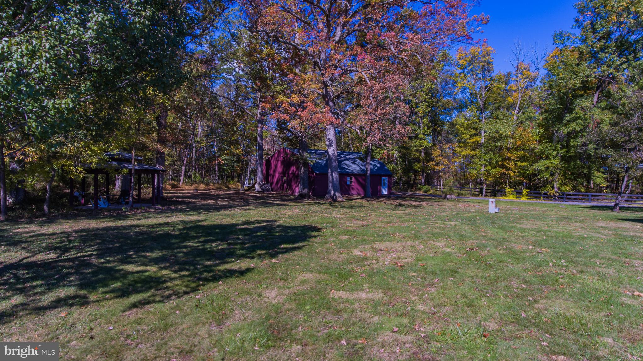 338 Clary Road Strasburg, VA 22657 - Photo 11 of 36 Gallery Image 11