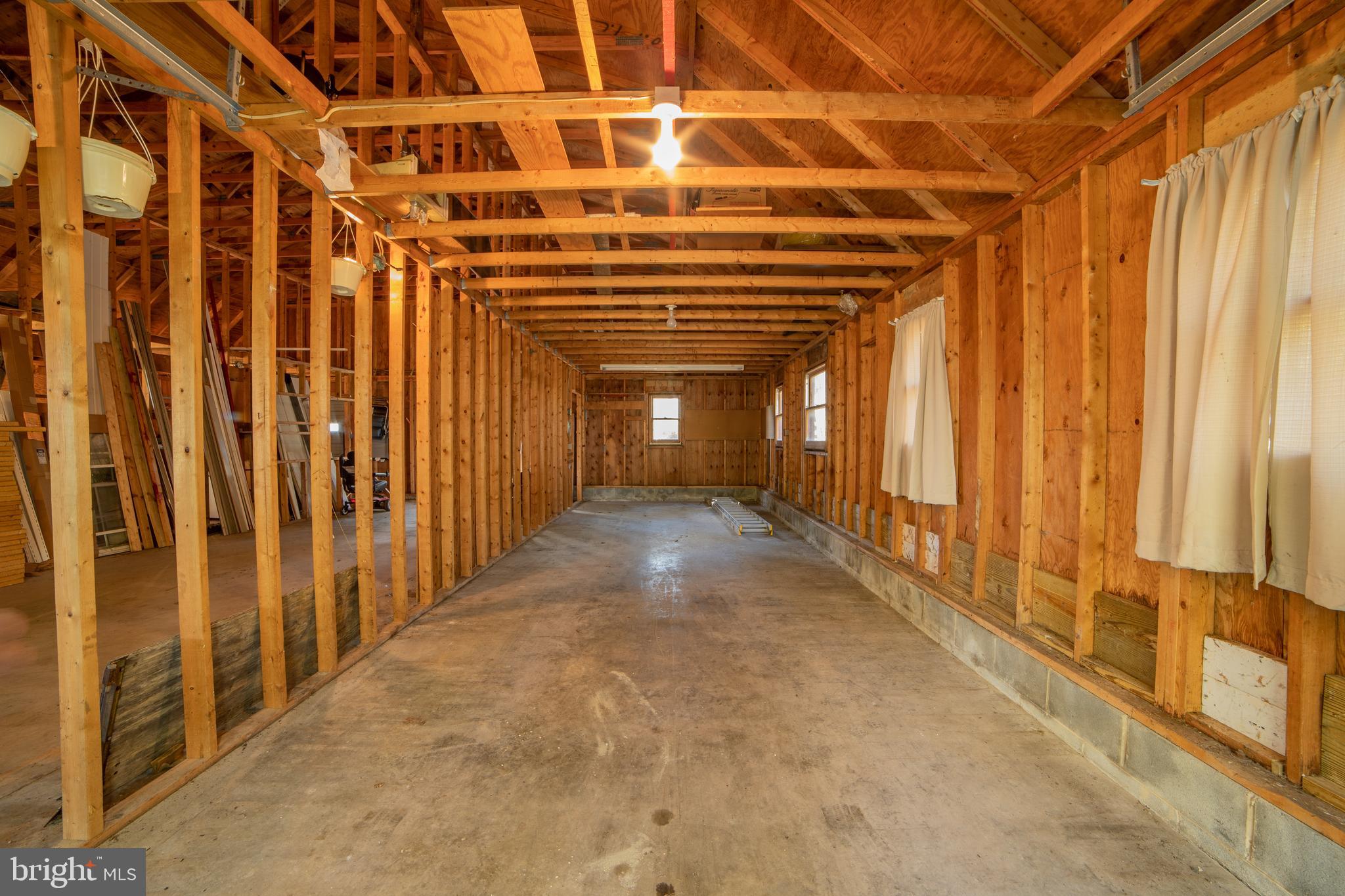 338 Clary Road Strasburg, VA 22657 - Photo 12 of 36 Gallery Image 12