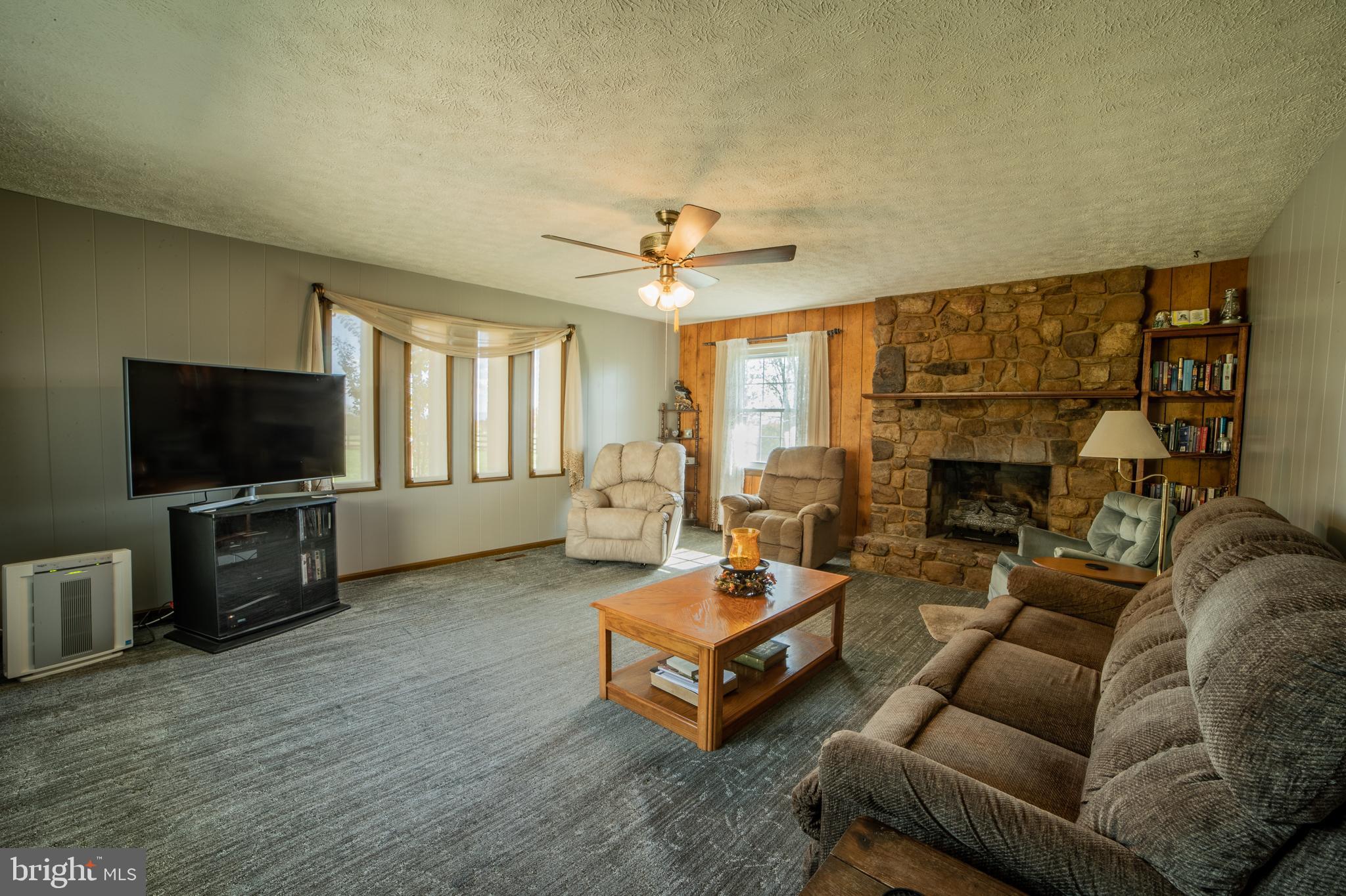 338 Clary Road Strasburg, VA 22657 - Photo 14 of 36 Gallery Image 14