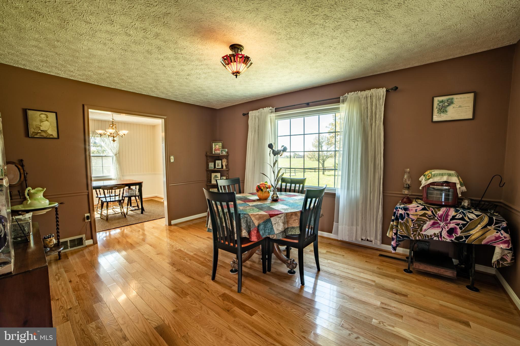 338 Clary Road Strasburg, VA 22657 - Photo 16 of 36 Gallery Image 16