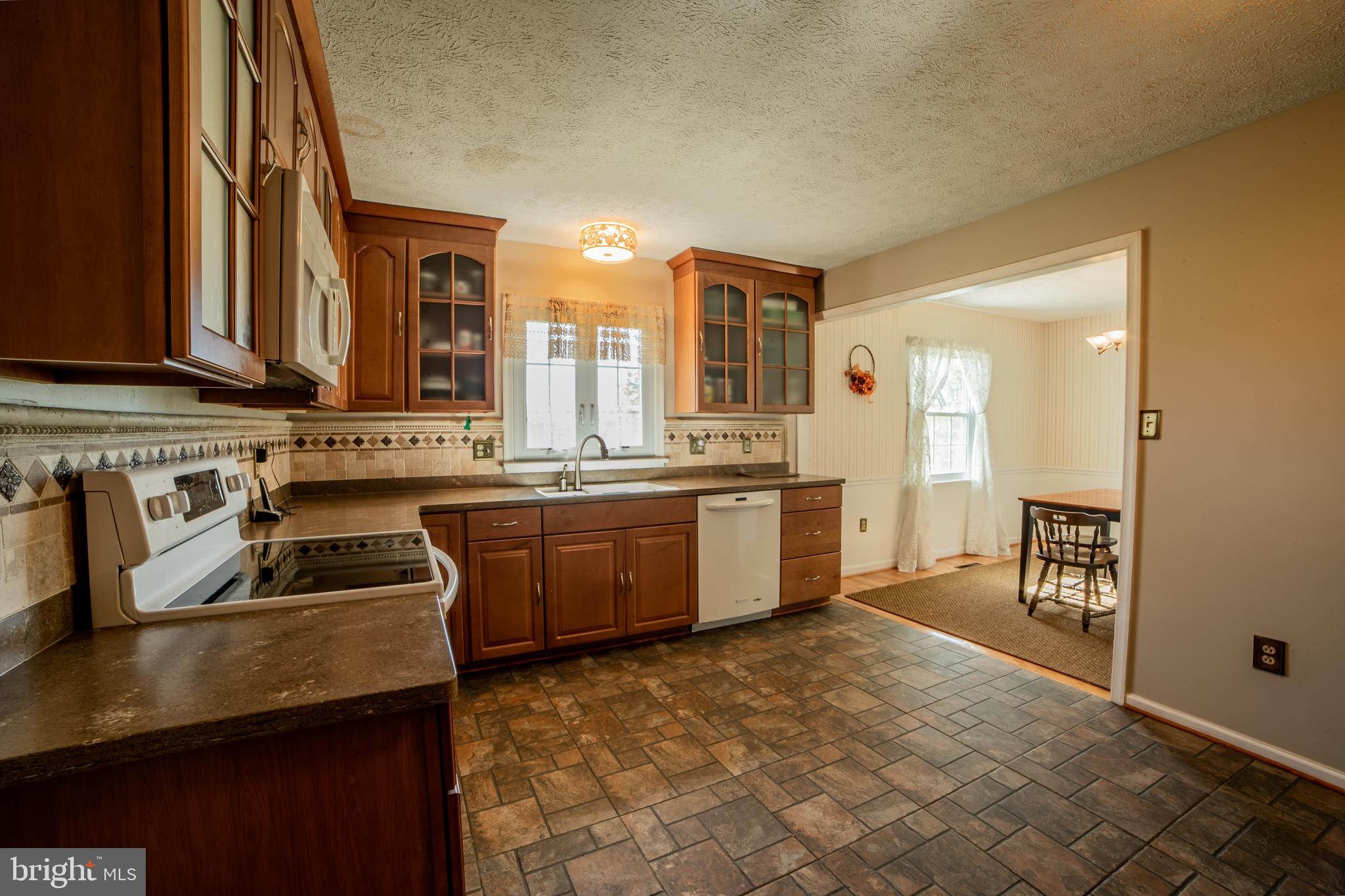 338 Clary Road Strasburg, VA 22657 - Photo 17 of 36 Gallery Image 17