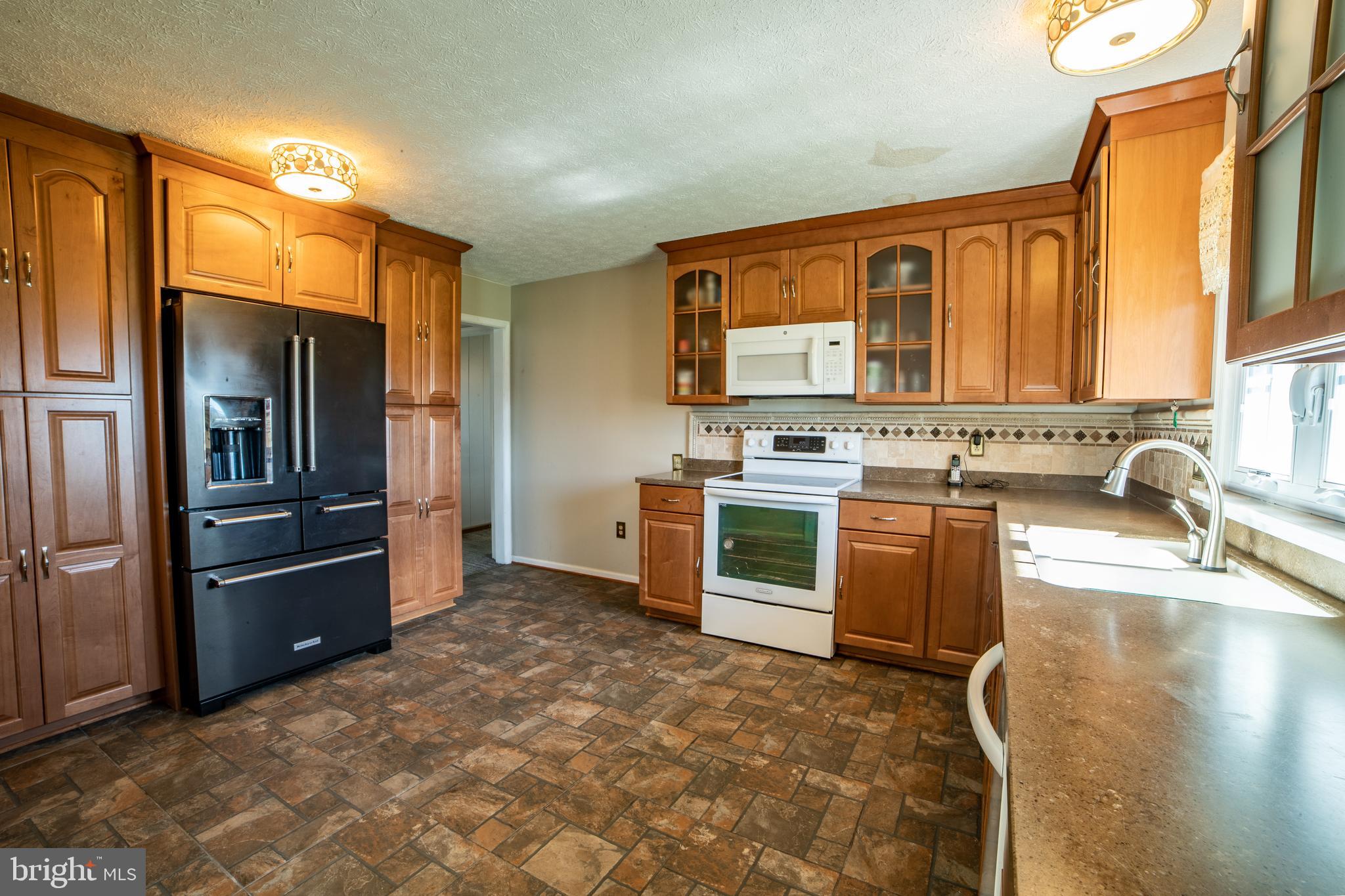 338 Clary Road Strasburg, VA 22657 - Photo 18 of 36 Gallery Image 18