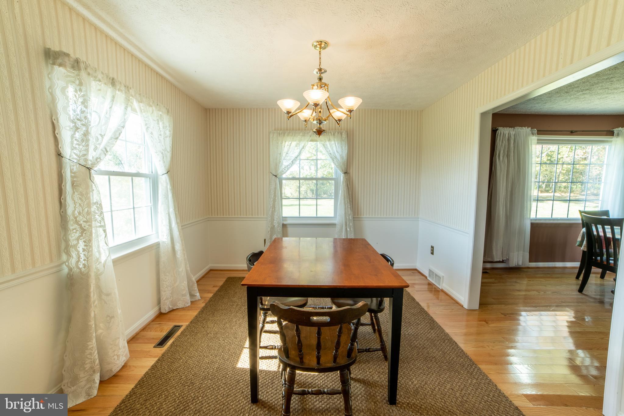 338 Clary Road Strasburg, VA 22657 - Photo 19 of 36 Gallery Image 19