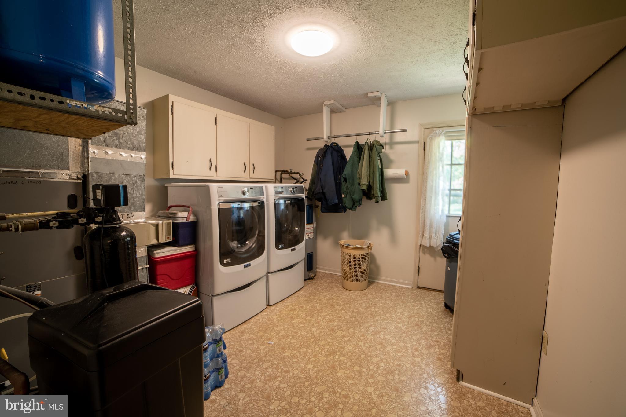 338 Clary Road Strasburg, VA 22657 - Photo 20 of 36 Gallery Image 20