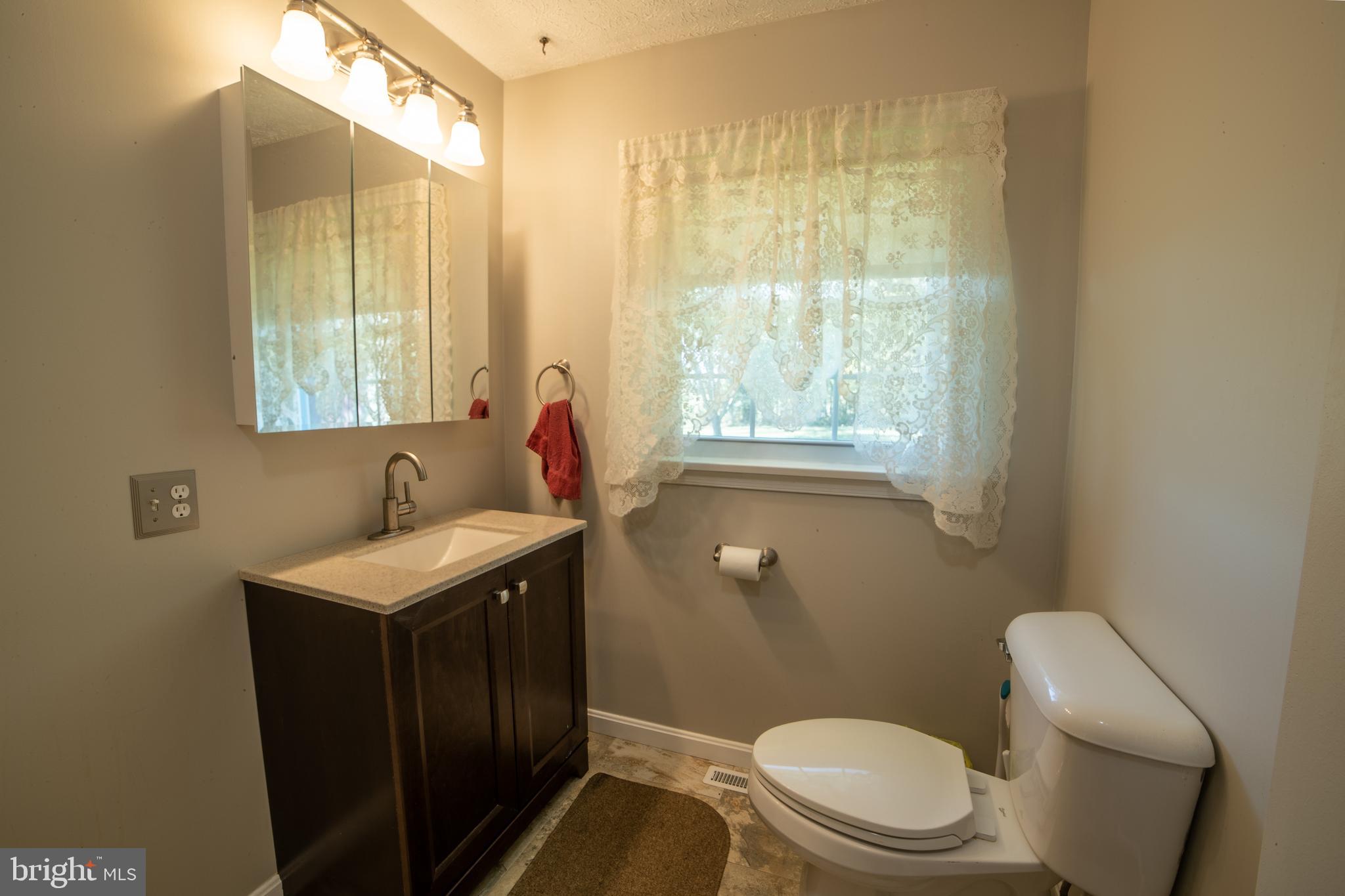 338 Clary Road Strasburg, VA 22657 - Photo 21 of 36 Gallery Image 21