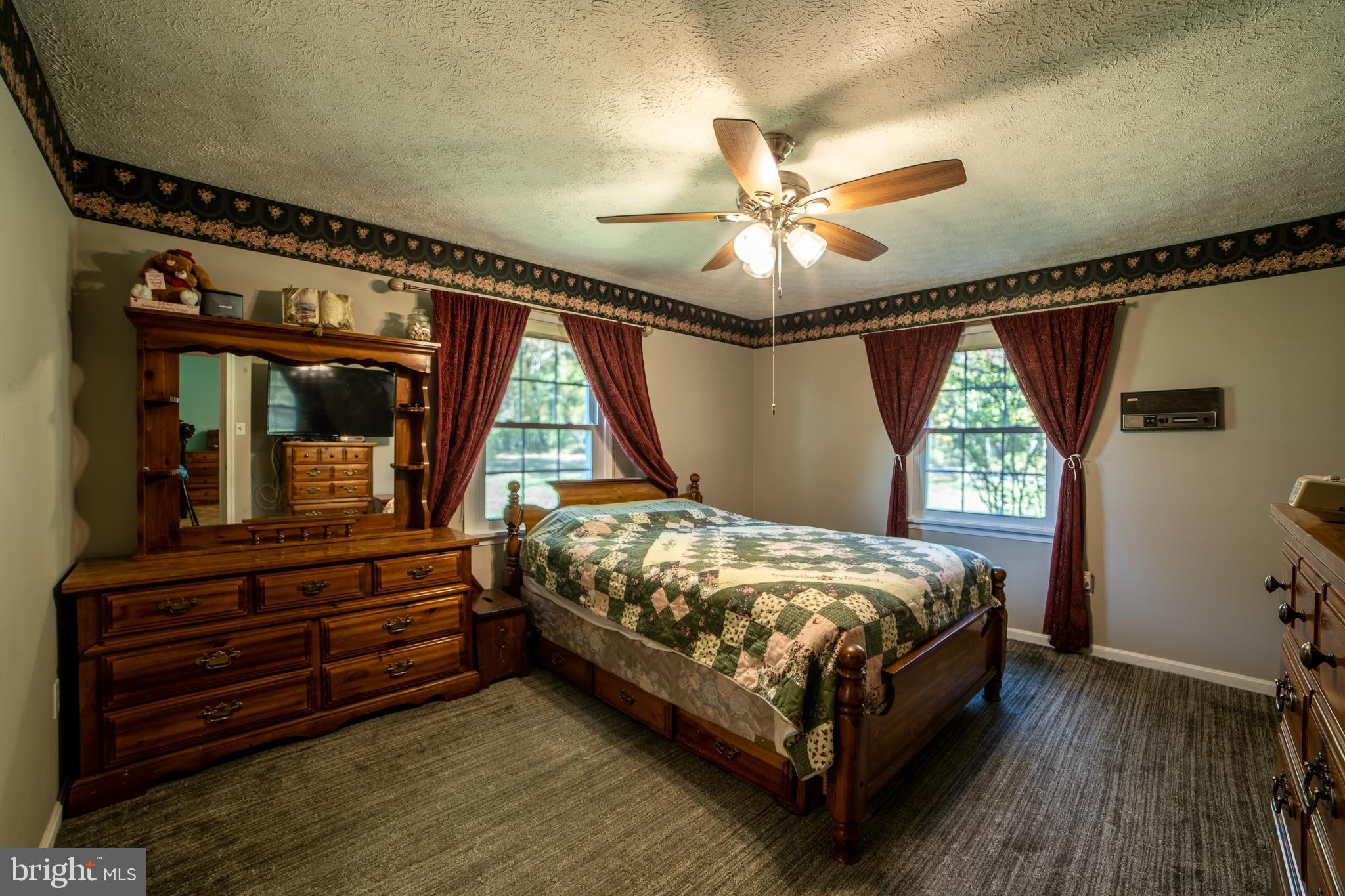 338 Clary Road Strasburg, VA 22657 - Photo 22 of 36 Gallery Image 22