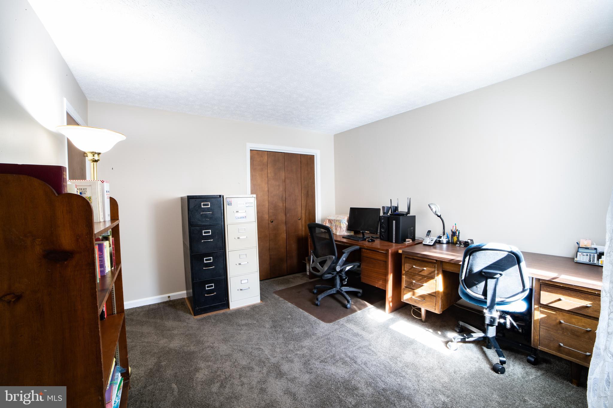 338 Clary Road Strasburg, VA 22657 - Photo 25 of 36 Gallery Image 25