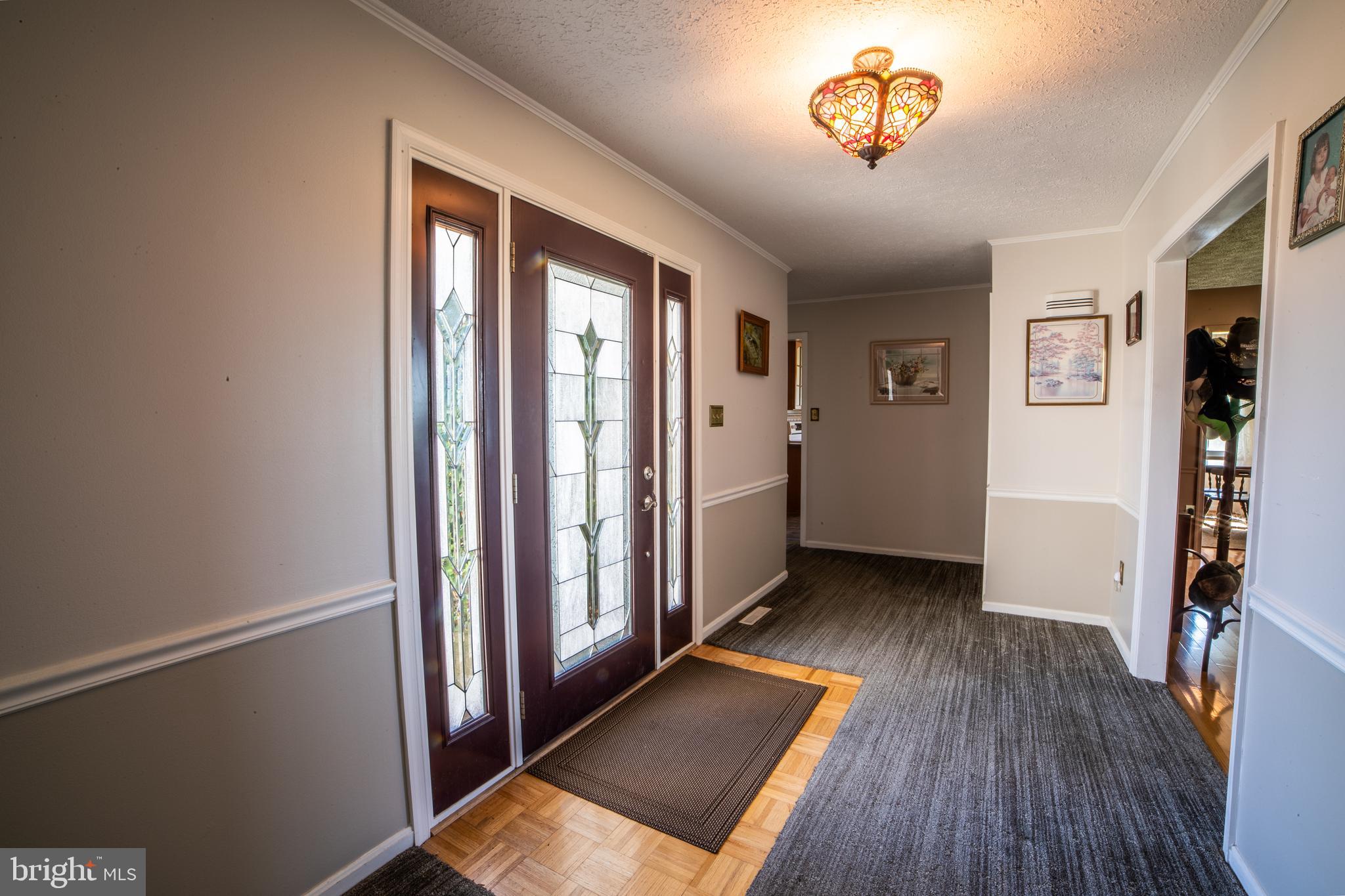 338 Clary Road Strasburg, VA 22657 - Photo 26 of 36 Gallery Image 26