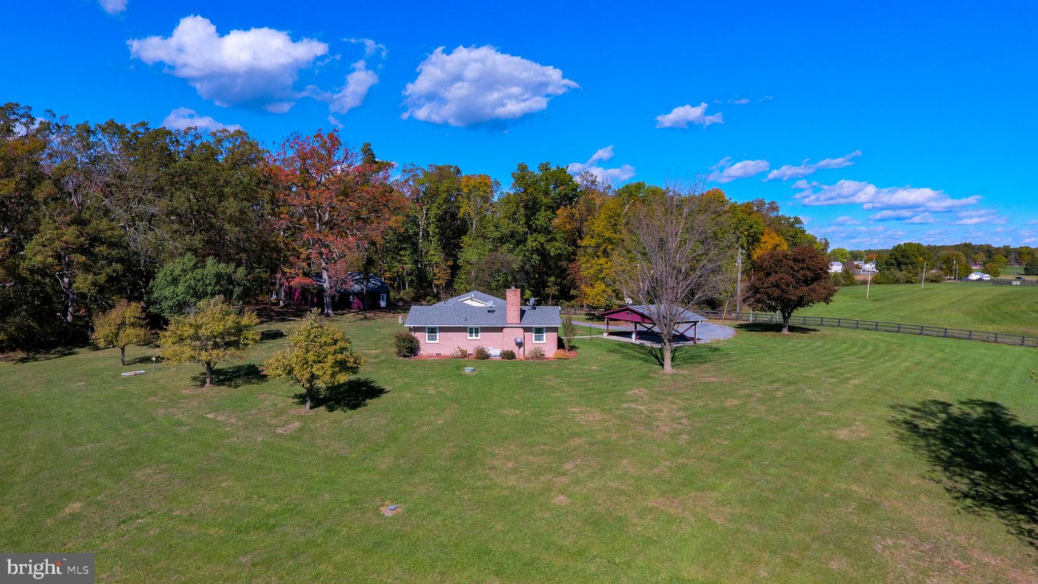338 Clary Road Strasburg, VA 22657 - Photo 28 of 36 Gallery Image 28