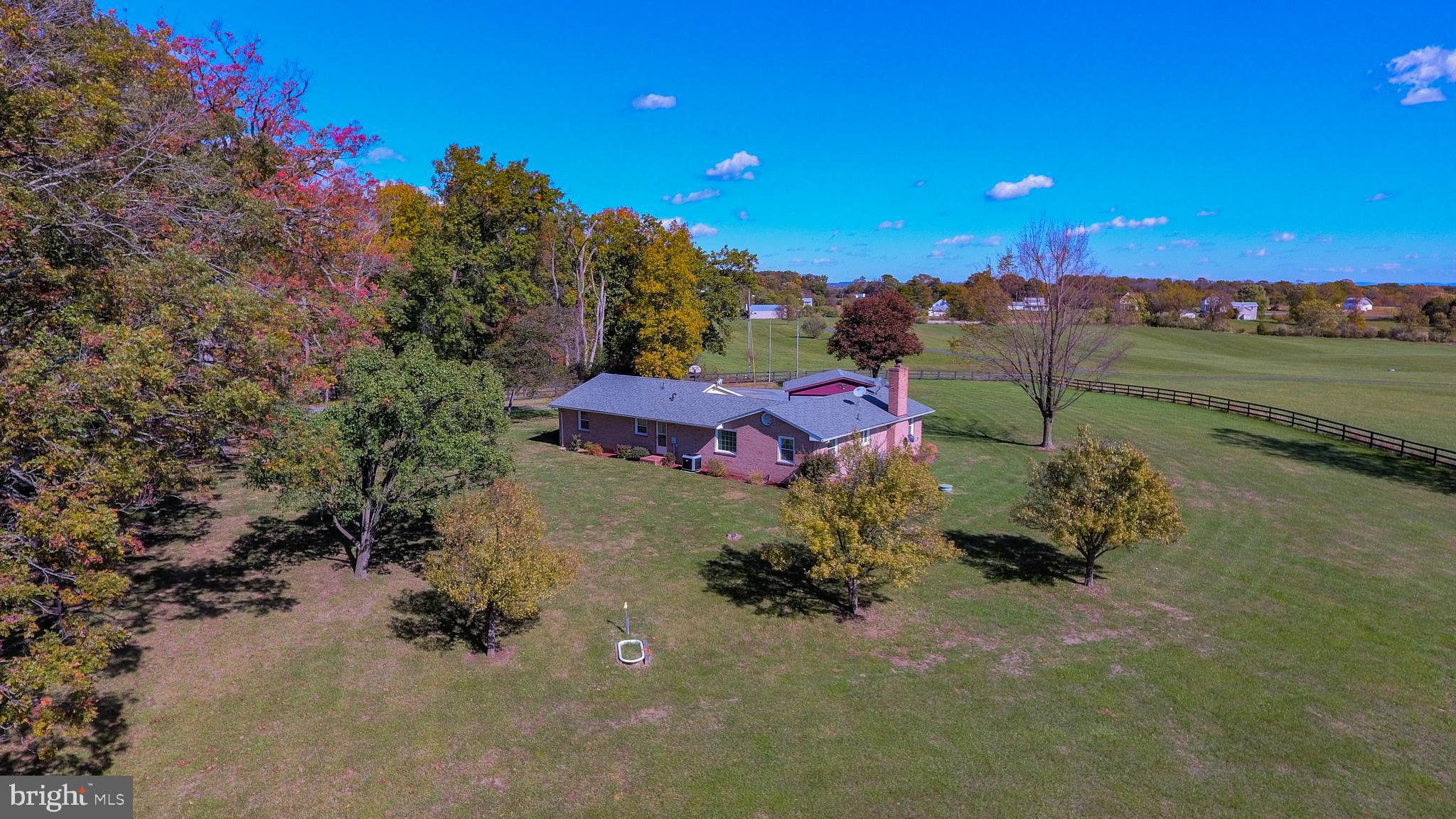 338 Clary Road Strasburg, VA 22657 - Photo 29 of 36 Gallery Image 29