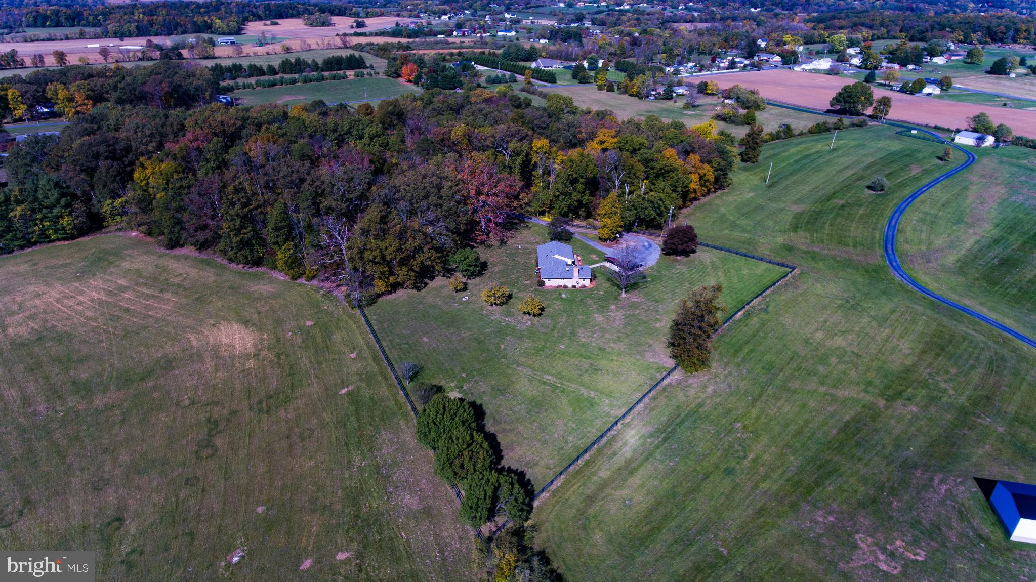 338 Clary Road Strasburg, VA 22657 - Photo 30 of 36 Gallery Image 30