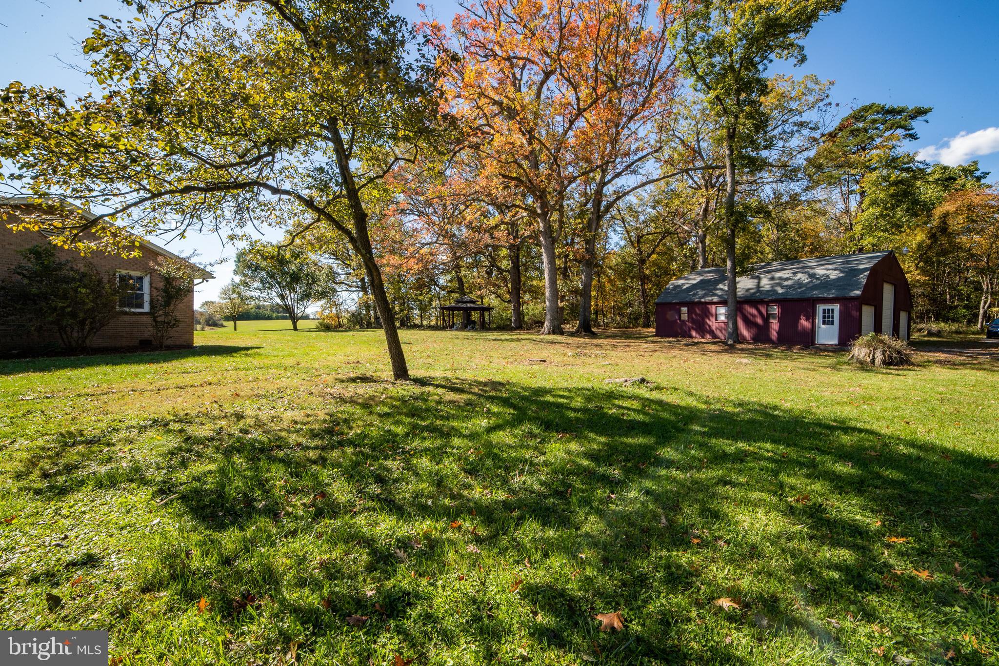 338 Clary Road Strasburg, VA 22657 - Photo 8 of 36 Gallery Image 8