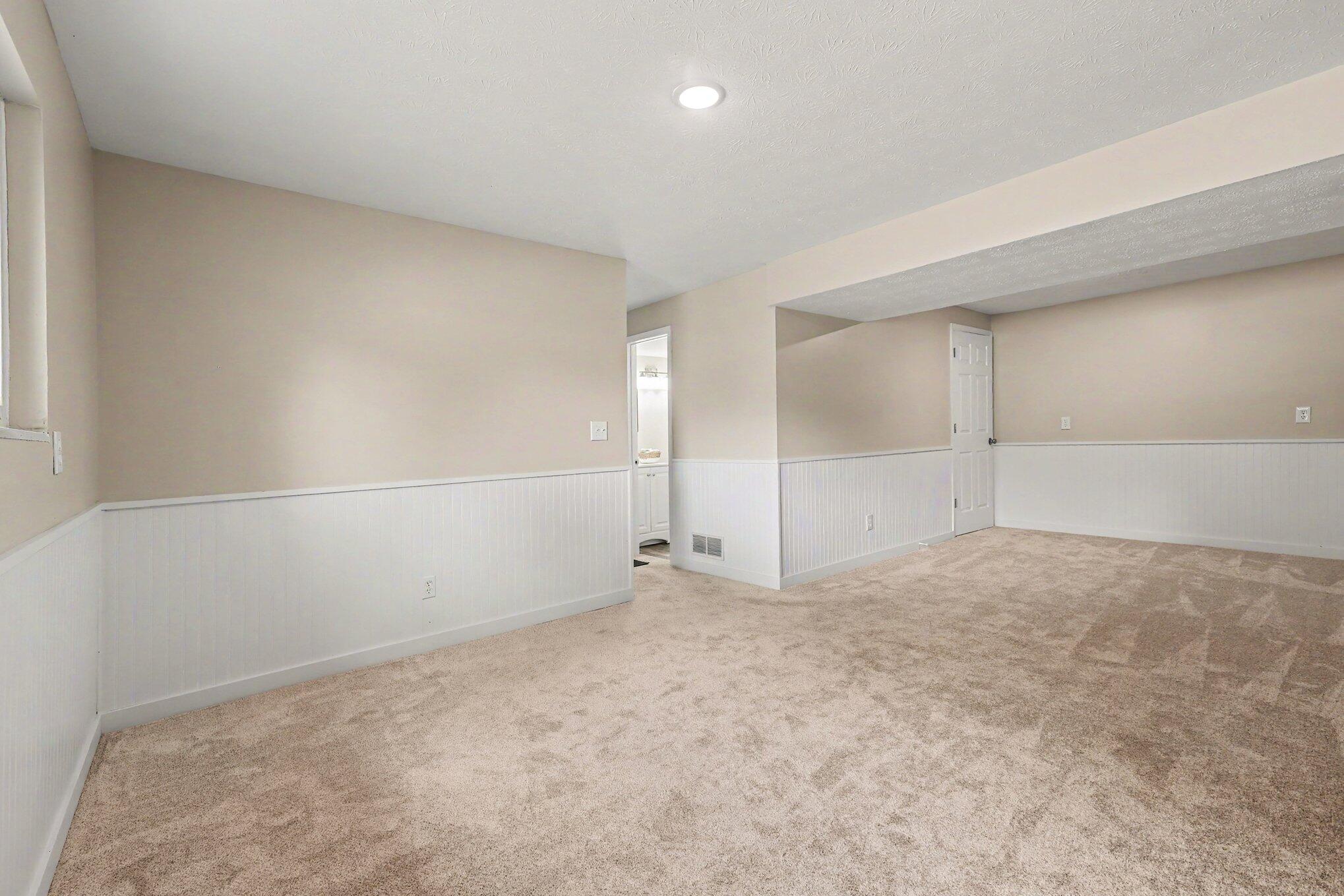 806 Cox Road Independence, KY 41051 - Photo 24 of 30 file_8667