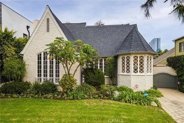 $9,500 | 1568 Ensley Avenue, Los Angeles, CA 90024