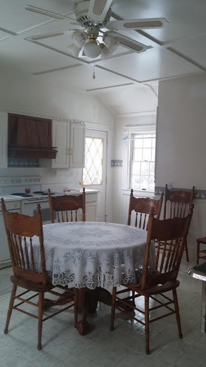 119 South Bailey Street Cheboygan, MI 49721 - Photo 7 of 31 Gallery Image 7