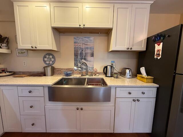 203 Garnet Head Road Pembroke, ME 04666 - Photo 38 of 92 IMG_7186 (2)