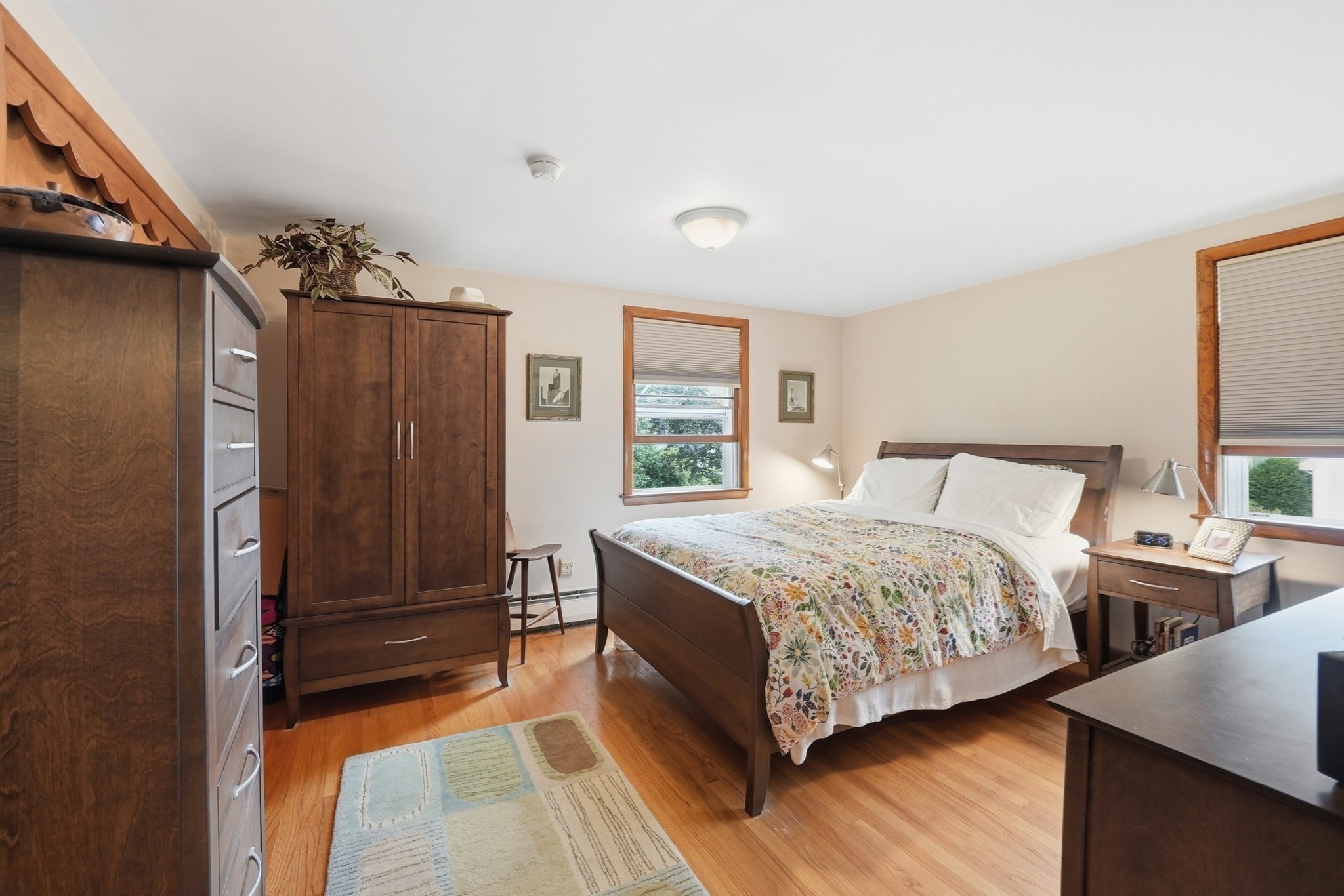 12 Summer Hill Road Maynard, MA 01754 - Photo 29 of 42 Gallery Image 29