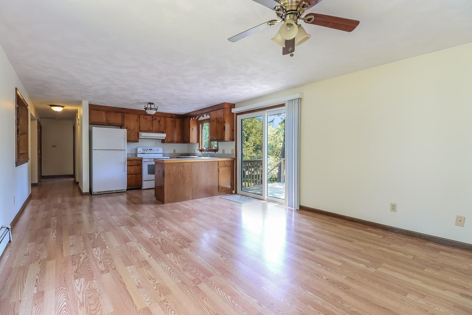 45 Boulder Brook Road East Sandwich, MA 02537 - Photo 9 of 23 2021-06-08-18-08-14-utc(1)