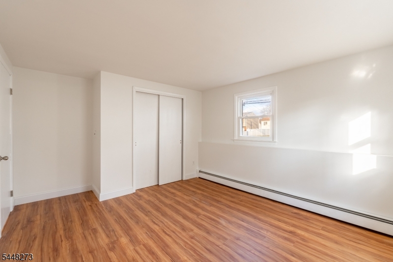 17 Longport Road Parsippany, NJ 07054 - Photo 14 of 23