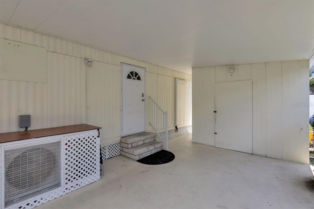 9900 Ulmerton Road, Unit 35 Largo, FL 33771 - Photo 29 of 36