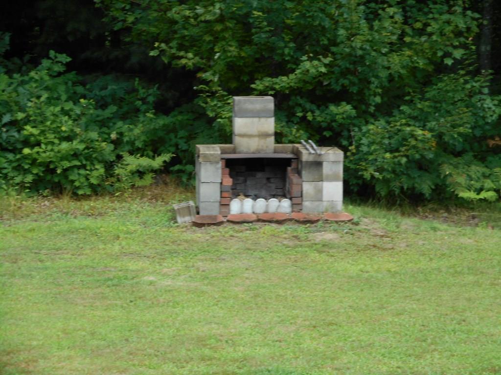 148 Togus Road Augusta, ME 04330 - Photo 9 of 31 Photo