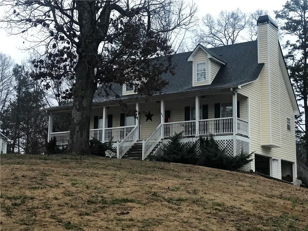 51 Delane Drive Dallas, GA 30157 - Photo 1 of 1 Gallery Image 1