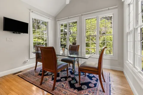$1,595,000 | 266 Landham Road, Sudbury, MA 01776