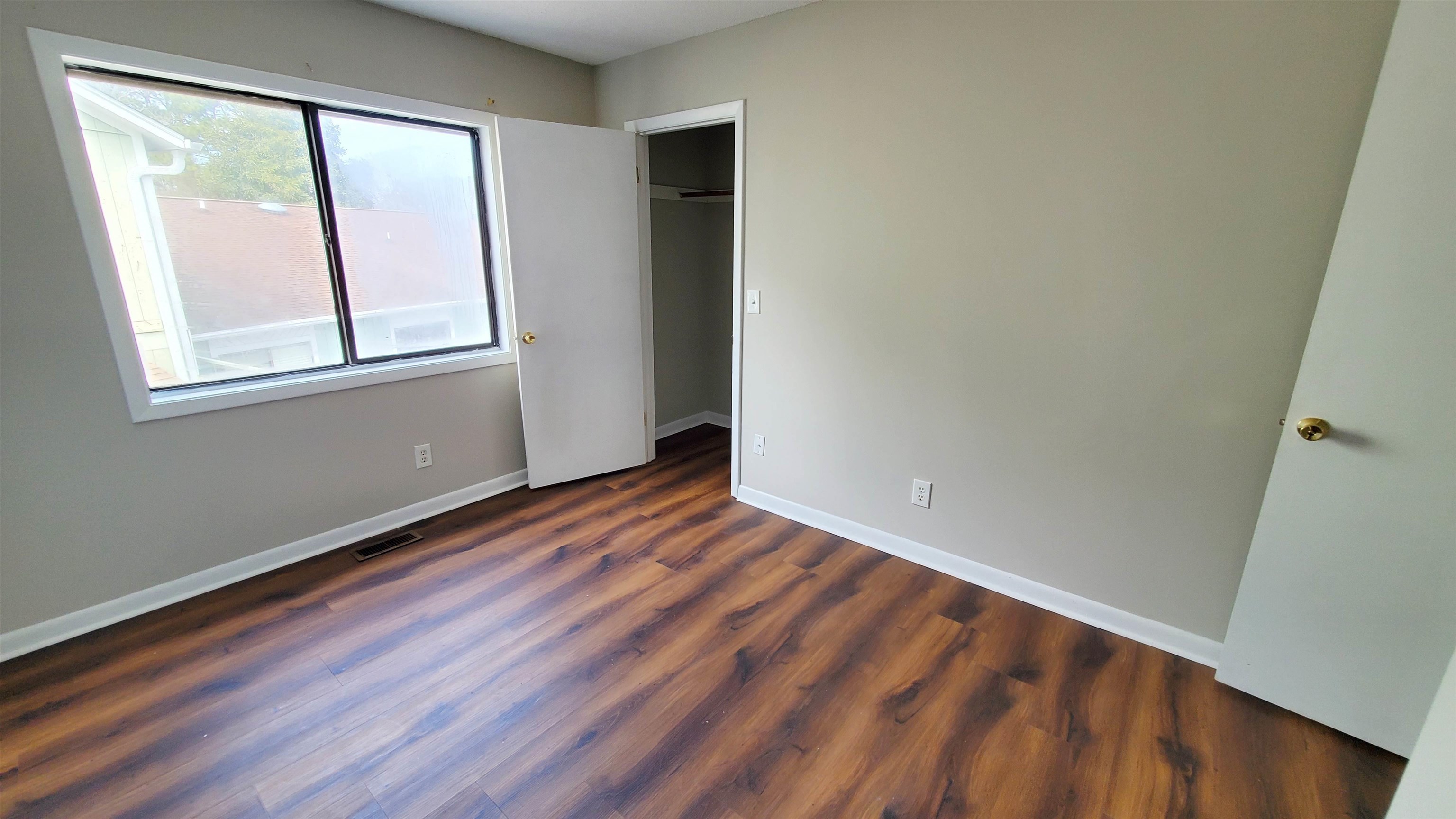 1471A Turkey Ridge Road, Unit C Surfside Beach, SC 29575 - Photo 22 of 37