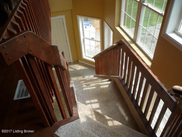 540 Burba Road Bardstown, KY 40004 - Photo 18 of 31 P1030843 - Copy