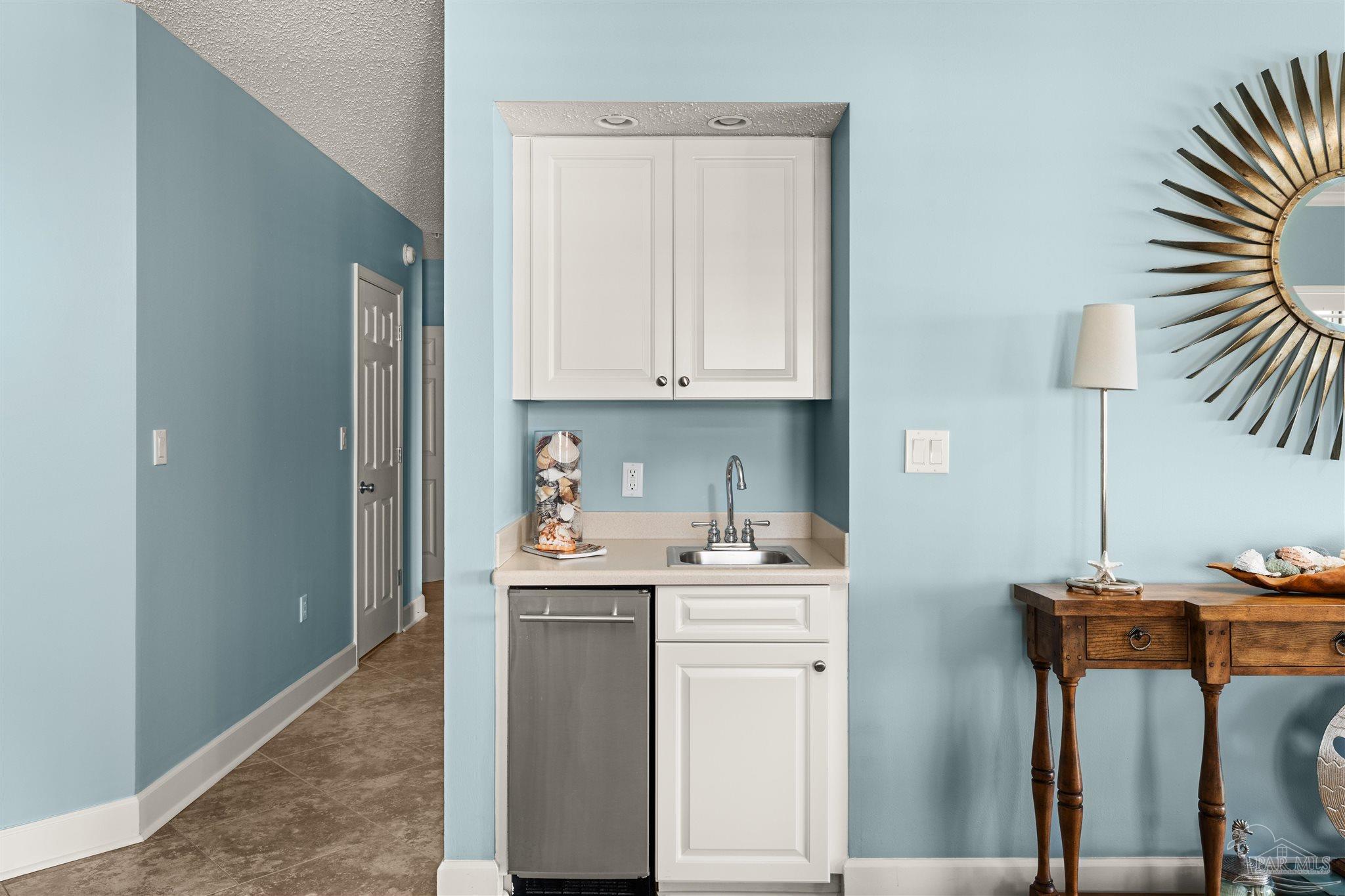 14511 Perdido Key Drive, Unit 508 Perdido Key, FL 32507 - Photo 15 of 59