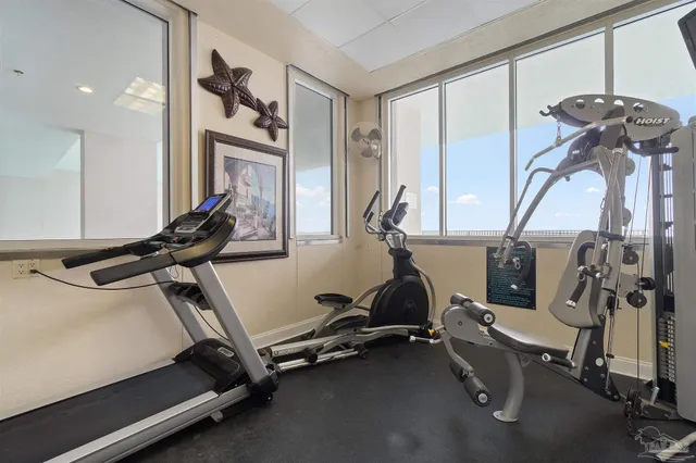 $1,180,000 | 14511 Perdido Key Drive, Unit 508, Perdido Key, FL 32507