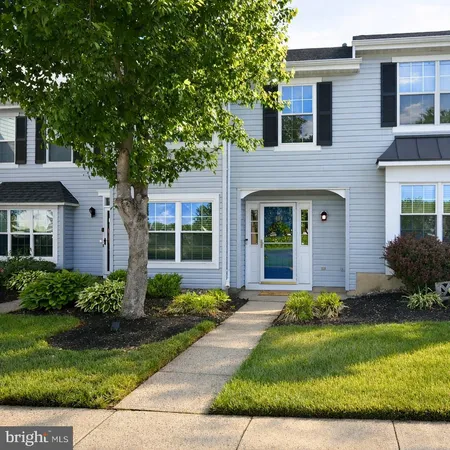 $369,900 | 604 Lindsley Court, Burlington Township, NJ 08016