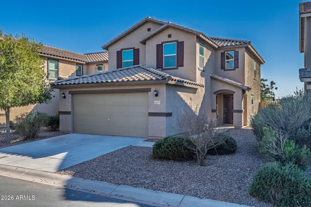 $300,000 | 40573 West Helen Court, Maricopa, AZ 85138
