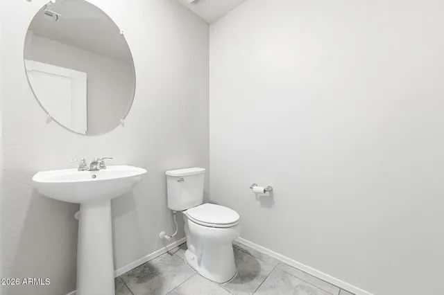 $300,000 | 40573 West Helen Court, Maricopa, AZ 85138