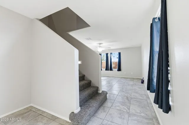 $300,000 | 40573 West Helen Court, Maricopa, AZ 85138