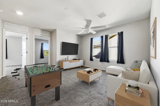 $300,000 | 40573 West Helen Court, Maricopa, AZ 85138