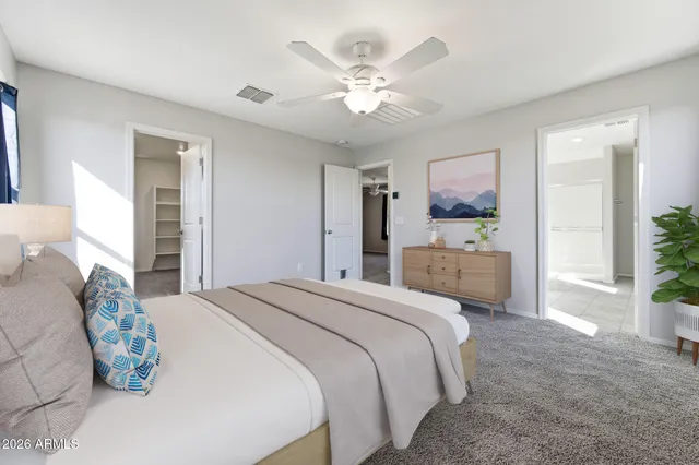 $300,000 | 40573 West Helen Court, Maricopa, AZ 85138