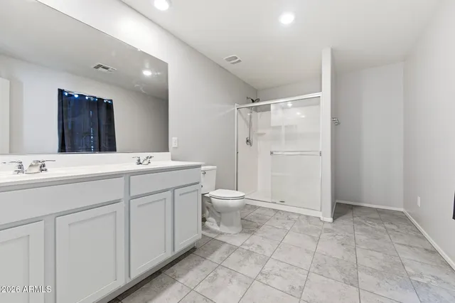 $300,000 | 40573 West Helen Court, Maricopa, AZ 85138