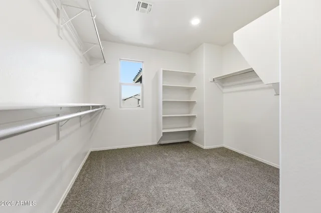 $300,000 | 40573 West Helen Court, Maricopa, AZ 85138