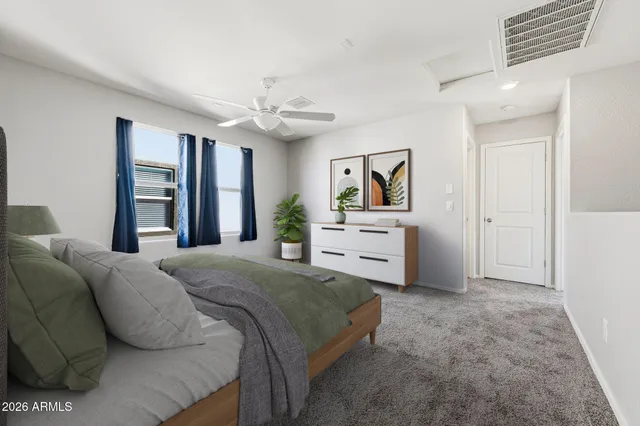 $300,000 | 40573 West Helen Court, Maricopa, AZ 85138