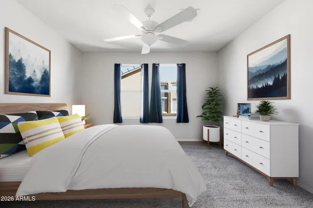 $300,000 | 40573 West Helen Court, Maricopa, AZ 85138