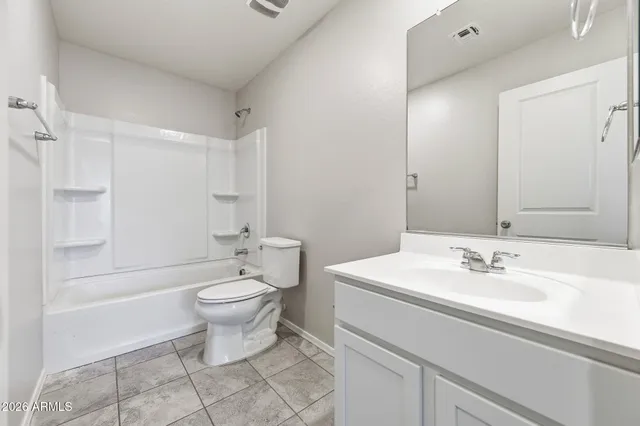 $300,000 | 40573 West Helen Court, Maricopa, AZ 85138