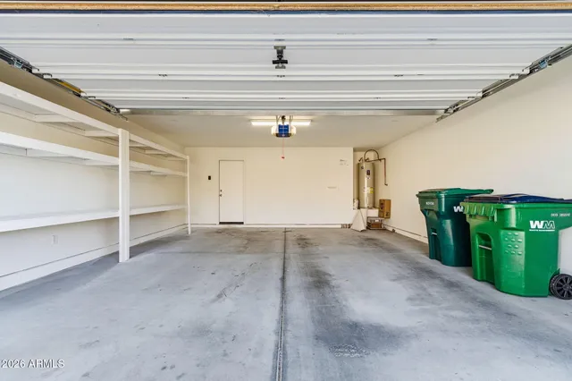 $300,000 | 40573 West Helen Court, Maricopa, AZ 85138